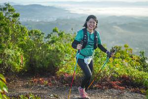 BIB: 
                            <button type="button" onclick="openModal(21878446)" class="btn btn-primary btn-sm float-right btn-popup" data-toggle="modal" data-target=".modal-high-quality">
                        <i class="fas fa-shopping-cart"></i> Add to Cart
                    </button>
                                            <button type="button" onclick="isThisMe(21878446, true)" class="btn btn-success btn-sm float-right btn-popup btn-isme hidden" data-toggle="tooltip" data-placement="bottom" title="นี่คือรูปของคุณใช่ไหม คลิกที่นี่เพื่อเอาเข้าอัลบั้ม">
                        <i class="fas fa-plus"></i> Add to album
                    </button>
                    <button type="button" onclick="isThisMe(21878446, false)" class="btn btn-warning btn-sm float-right btn-popup btn-isnotme hidden">
                        <i class="fas fa-ban"></i> Remove from album
                    </button>